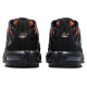 Nike Air Max Plus TN